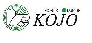 logotype logotip